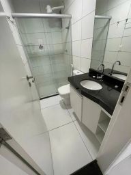 https://img.olx.com.br/thumbs256x256/84/849502528459419.jpg