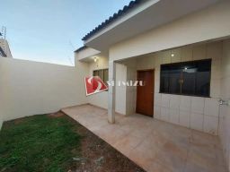 https://img.olx.com.br/thumbs256x256/84/849503528394025.jpg