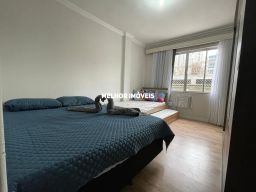 https://img.olx.com.br/thumbs256x256/84/849505043977347.jpg