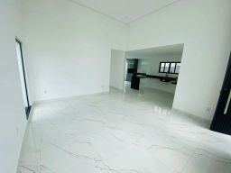 https://img.olx.com.br/thumbs256x256/84/849505044824036.jpg