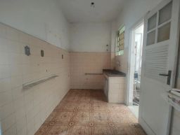 https://img.olx.com.br/thumbs256x256/84/849507763104082.jpg