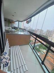 https://img.olx.com.br/thumbs256x256/84/849509283461580.jpg