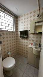 https://img.olx.com.br/thumbs256x256/84/849509397140582.jpg