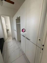 https://img.olx.com.br/thumbs256x256/84/849509529003193.jpg