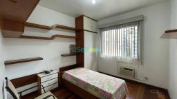 https://img.olx.com.br/thumbs256x256/84/849510281577007.jpg