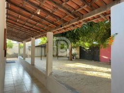 https://img.olx.com.br/thumbs256x256/84/849511036857232.jpg