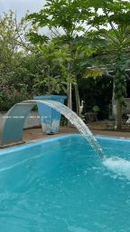https://img.olx.com.br/thumbs256x256/84/849511159722590.jpg