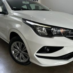 https://img.olx.com.br/thumbs256x256/84/849511527631116.jpg