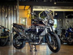 https://img.olx.com.br/thumbs256x256/84/849512024155600.jpg