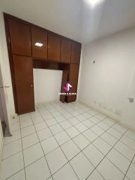 https://img.olx.com.br/thumbs256x256/84/849515162528425.jpg