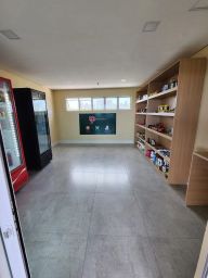 https://img.olx.com.br/thumbs256x256/84/849515646549164.jpg