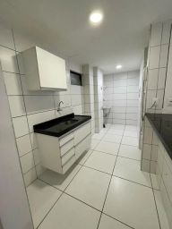 https://img.olx.com.br/thumbs256x256/84/849516281817605.jpg