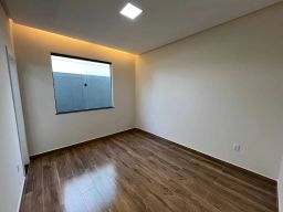 https://img.olx.com.br/thumbs256x256/84/849517649477615.jpg