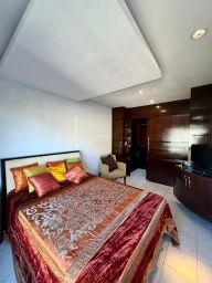 https://img.olx.com.br/thumbs256x256/84/849518289347554.jpg