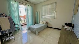 https://img.olx.com.br/thumbs256x256/84/849518646147929.jpg