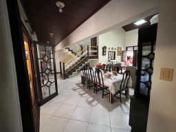 https://img.olx.com.br/thumbs256x256/84/849518647234478.jpg
