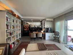 https://img.olx.com.br/thumbs256x256/84/849519766786735.jpg
