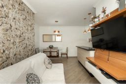 https://img.olx.com.br/thumbs256x256/84/849520409806784.jpg