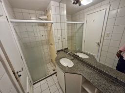https://img.olx.com.br/thumbs256x256/84/849521259754741.jpg