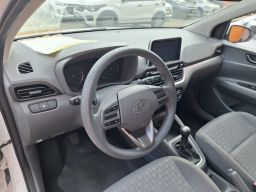 https://img.olx.com.br/thumbs256x256/84/849522013621576.jpg