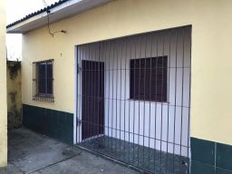 https://img.olx.com.br/thumbs256x256/84/849522525359065.jpg
