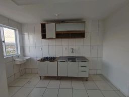https://img.olx.com.br/thumbs256x256/84/849523287609285.jpg
