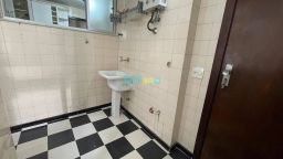 https://img.olx.com.br/thumbs256x256/84/849523765435065.jpg
