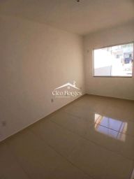 https://img.olx.com.br/thumbs256x256/84/849523887310833.jpg