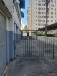https://img.olx.com.br/thumbs256x256/84/849524520347689.jpg