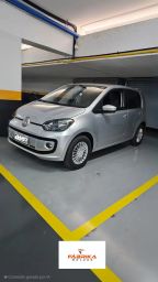 https://img.olx.com.br/thumbs256x256/84/849525510736591.jpg