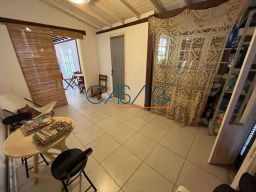 https://img.olx.com.br/thumbs256x256/84/849525767753940.jpg