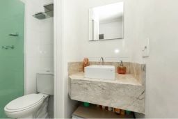 https://img.olx.com.br/thumbs256x256/84/849525769974602.jpg