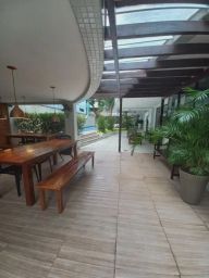 https://img.olx.com.br/thumbs256x256/84/849526289585020.jpg