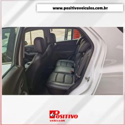 https://img.olx.com.br/thumbs256x256/84/849528753068031.jpg