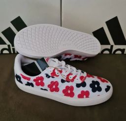 https://img.olx.com.br/thumbs256x256/84/849531604156348.jpg