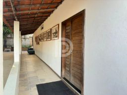 https://img.olx.com.br/thumbs256x256/84/849531870453378.jpg
