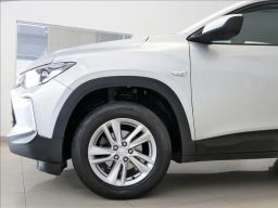 https://img.olx.com.br/thumbs256x256/84/849532047791149.jpg