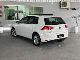 https://img.olx.com.br/thumbs256x256/84/849533286620310.jpg