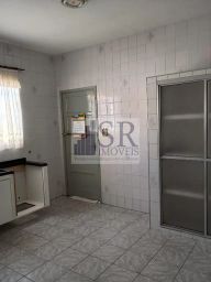 https://img.olx.com.br/thumbs256x256/84/849533763814191.jpg