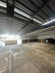https://img.olx.com.br/thumbs256x256/84/849535285973270.jpg