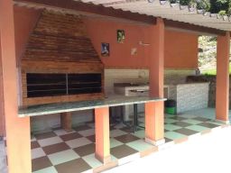 https://img.olx.com.br/thumbs256x256/84/849536630671391.jpg