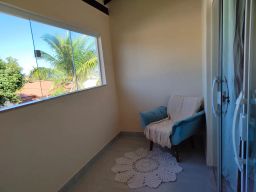 https://img.olx.com.br/thumbs256x256/84/849537397859956.jpg