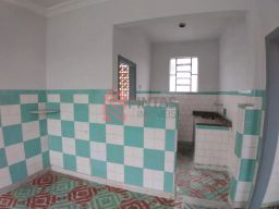 https://img.olx.com.br/thumbs256x256/84/849538288849692.jpg