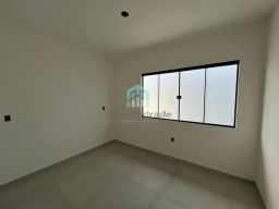 https://img.olx.com.br/thumbs256x256/84/849539873198500.jpg