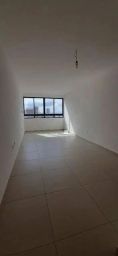 https://img.olx.com.br/thumbs256x256/84/849541286409776.jpg