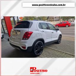 https://img.olx.com.br/thumbs256x256/84/849541512545122.jpg
