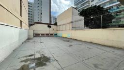 https://img.olx.com.br/thumbs256x256/84/849542649830439.jpg