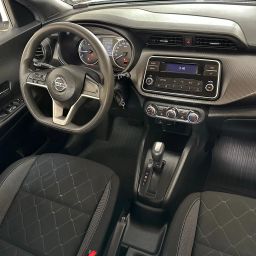 https://img.olx.com.br/thumbs256x256/84/849543158341789.jpg