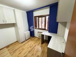 https://img.olx.com.br/thumbs256x256/84/849544760096454.jpg