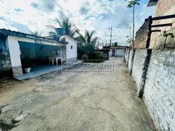 https://img.olx.com.br/thumbs256x256/84/849544887305572.jpg